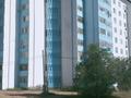 3-комнатная квартира, 67.8 м², 1/9 этаж, Шернияза 16 за 25 млн 〒 в Актобе — фото 4