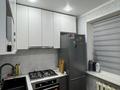 3-комнатная квартира · 62 м² · 5/5 этаж, Металлургов 25/1 — Возле ЦУМа за 12.5 млн 〒 в Темиртау