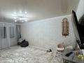 3-комнатная квартира · 62 м² · 5/5 этаж, Металлургов 25/1 — Возле ЦУМа за 12.5 млн 〒 в Темиртау — фото 2