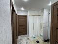 3-комнатная квартира · 62 м² · 5/5 этаж, Металлургов 25/1 — Возле ЦУМа за 12.5 млн 〒 в Темиртау — фото 3
