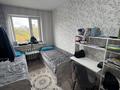 3-комнатная квартира · 62 м² · 5/5 этаж, Металлургов 25/1 — Возле ЦУМа за 12.5 млн 〒 в Темиртау — фото 5
