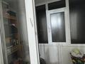 3-комнатная квартира · 62 м² · 5/5 этаж, Металлургов 25/1 — Возле ЦУМа за 12.5 млн 〒 в Темиртау — фото 6