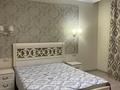 5-комнатная квартира · 226 м² · 3/4 этаж, мкр. Алтын орда, Мәнгілік ел 7 — Мәңгілік ел за 97.5 млн ₸ в Актобе — фото 5