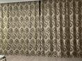 5-комнатная квартира · 226 м² · 3/4 этаж, мкр. Алтын орда, Мәнгілік ел 7 — Мәңгілік ел за 97.5 млн ₸ в Актобе — фото 6