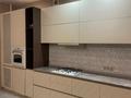 5-комнатная квартира · 226 м² · 3/4 этаж, мкр. Алтын орда, Мәнгілік ел 7 — Мәңгілік ел за 97.5 млн ₸ в Актобе