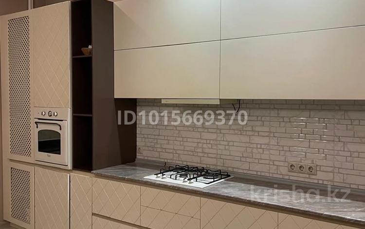 5-комнатная квартира · 226 м² · 3/4 этаж, мкр. Алтын орда, Мәнгілік ел 7 — Мәңгілік ел за 97.5 млн ₸ в Актобе — фото 4
