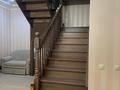 5-комнатная квартира · 226 м² · 3/4 этаж, мкр. Алтын орда, Мәнгілік ел 7 — Мәңгілік ел за 97.5 млн ₸ в Актобе — фото 9
