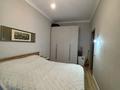 2-бөлмелі пәтер · 55 м² · 1/11 қабат, Улы Дала 31/1, бағасы: 42.5 млн ₸ в Астане, Нура р-н — фото 2