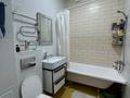 2-бөлмелі пәтер · 55 м² · 1/11 қабат, Улы Дала 31/1, бағасы: 42.5 млн ₸ в Астане, Нура р-н — фото 4