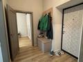 2-бөлмелі пәтер · 55 м² · 1/11 қабат, Улы Дала 31/1, бағасы: 42.5 млн ₸ в Астане, Нура р-н — фото 5