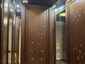 3-комнатная квартира · 110 м² · 4/8 этаж, Арайлы 12 за 74.3 млн ₸ в Алматы, Бостандыкский р-н — фото 14