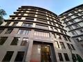 3-комнатная квартира · 110 м² · 4/8 этаж, Арайлы 12 за 74.3 млн ₸ в Алматы, Бостандыкский р-н — фото 3