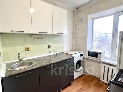1-комнатная квартира · 31 м² · 4/5 этаж, Республика 71 — ВОЗМОЖНА ИПОТЕКА!!! за 14.5 млн ₸ в Астане