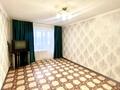 1-комнатная квартира · 31 м² · 4/5 этаж, Республика 71 — ВОЗМОЖНА ИПОТЕКА!!! за 14.5 млн ₸ в Астане — фото 3