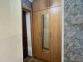 1-комнатная квартира · 31 м² · 4/5 этаж, Республика 71 — ВОЗМОЖНА ИПОТЕКА!!! за 14.5 млн ₸ в Астане — фото 6