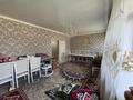 Часть дома · 6 комнат · 104 м² · 9 сот., Ынтымақ 5 — Рядом улица Алаш, детская площадька, а так же остановка за 30 млн ₸ в Приозёрске — фото 3