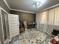 Часть дома · 6 комнат · 104 м² · 9 сот., Ынтымақ 5 — Рядом улица Алаш, детская площадька, а так же остановка за 30 млн ₸ в Приозёрске — фото 5