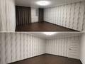 Часть дома · 6 комнат · 104 м² · 9 сот., Ынтымақ 5 — Рядом улица Алаш, детская площадька, а так же остановка за 30 млн ₸ в Приозёрске — фото 7