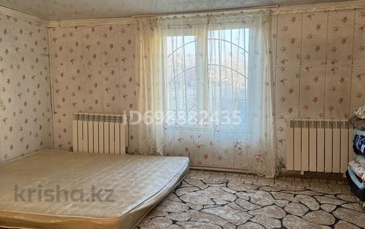 1 бөлме · 10 м², Шерхана муртазы 54 — Райымбека, бағасы: 65 000 〒 в Алматы, Жетысуский р-н — фото 2