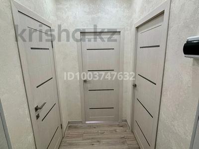 Продажа квартир в Актюбинской обл.: 1-комнатная квартира · 40 м² · 3/5 этаж, мкр. Алтын орда, Микрорайон Батыс-2 за 13.9 млн 〒 1-комнатная квартира · 40 м² · 3/5 этаж, мкр. Алтын орда, Микрорайон Батыс-2 за 13.9 млн 〒 в Актобе