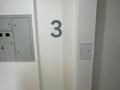 2-комнатная квартира, 53.29 м², 3/7 этаж, Е-117 38 за 24.8 млн 〒 в Астане, Есильский р-н — фото 7