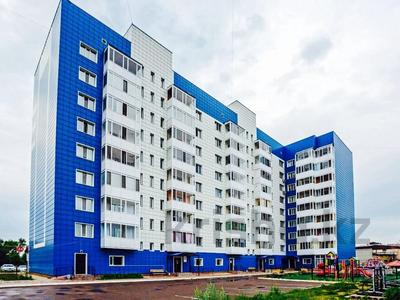 Пәтерлер в Карагандинской обл.: 2-бөлмелі пәтер · 70 м² · 2/9 қабат, мкр Юго-Восток, Мкр Орбита 16/2 — Сарыарка, бағасы: 220 000 〒 2-бөлмелі пәтер · 70 м² · 2/9 қабат, мкр Юго-Восток, Мкр Орбита 16/2 — Сарыарка, бағасы: 220 000 〒 в Караганде, Казыбек би р-н