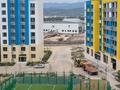 2-комнатная квартира · 47.6 м² · 3/7 этаж, Сыбызгы 100 за 24 млн ₸ в Алматы, Медеуский р-н — фото 2