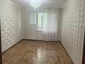 2-комнатная квартира · 46 м² · 4/5 этаж, проспект жамбыла 4 — проспект Жамбыла 4 магазин FixPrice за 100 000 ₸ в Таразе