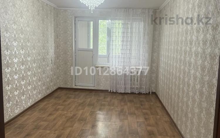 2-комнатная квартира · 46 м² · 4/5 этаж, проспект жамбыла 4 — проспект Жамбыла 4 магазин FixPrice за 100 000 ₸ в Таразе — фото 2