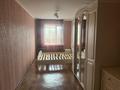 2-комнатная квартира · 46 м² · 4/5 этаж, проспект жамбыла 4 — проспект Жамбыла 4 магазин FixPrice за 100 000 ₸ в Таразе — фото 2
