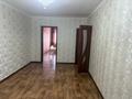 2-комнатная квартира · 46 м² · 4/5 этаж, проспект жамбыла 4 — проспект Жамбыла 4 магазин FixPrice за 100 000 ₸ в Таразе — фото 5