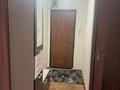 2-комнатная квартира · 46 м² · 4/5 этаж, проспект жамбыла 4 — проспект Жамбыла 4 магазин FixPrice за 100 000 ₸ в Таразе — фото 6