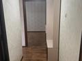 2-комнатная квартира · 46 м² · 4/5 этаж, проспект жамбыла 4 — проспект Жамбыла 4 магазин FixPrice за 100 000 ₸ в Таразе — фото 7