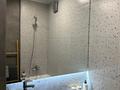 1-бөлмелі пәтер · 31 м² · 3/5 қабат, мкр Новый Город, Абдирова 28/2, бағасы: 19 000 ₸ в Караганде, Казыбек би р-н — фото 11