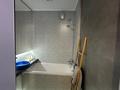 1-бөлмелі пәтер · 31 м² · 3/5 қабат, мкр Новый Город, Абдирова 28/2, бағасы: 19 000 ₸ в Караганде, Казыбек би р-н — фото 12