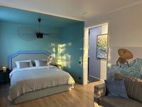 1-комнатная квартира · 31 м² · 3/5 этаж, мкр Новый Город, Абдирова 28/2 за 19 000 ₸ в Караганде, Казыбек би р-н