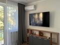 1-бөлмелі пәтер · 31 м² · 3/5 қабат, мкр Новый Город, Абдирова 28/2, бағасы: 19 000 ₸ в Караганде, Казыбек би р-н — фото 9