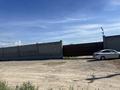 Промбаза · 70 соток, Койшибек 1 — Койшибекская трасса за 1 млн ₸ в Байтереке (Новоалексеевке) — фото 7