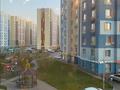 2-комнатная квартира, 40 м², 3/14 этаж, мкр Акбулак, 1-я улица 55 за 27 млн 〒 в Алматы, Алатауский р-н — фото 11