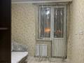 2-комнатная квартира, 40 м², 3/14 этаж, мкр Акбулак, 1-я улица 55 за 27 млн 〒 в Алматы, Алатауский р-н — фото 8