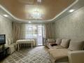 3-комнатная квартира, 67.4 м², 2/9 этаж, Утепбаева за 27.5 млн 〒 в Семее