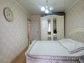 3-комнатная квартира, 67.4 м², 2/9 этаж, Утепбаева за 27.5 млн 〒 в Семее — фото 15
