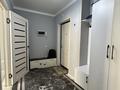 1-бөлмелі пәтер · 35 м² · 6/9 қабат, Шұғыла ш/а., Райымбека 590/9 — Жуалы, бағасы: 23.5 млн ₸ в Алматы, Наурызбайский р-н — фото 3