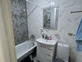 1-бөлмелі пәтер · 35 м² · 6/9 қабат, Шұғыла ш/а., Райымбека 590/9 — Жуалы, бағасы: 23.5 млн ₸ в Алматы, Наурызбайский р-н — фото 6