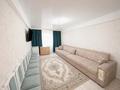 2-комнатная квартира · 45.4 м² · 5/5 этаж, Алимжанова за 12 млн ₸ в Балхаше