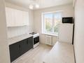 2-комнатная квартира · 45.4 м² · 5/5 этаж, Алимжанова за 12 млн ₸ в Балхаше — фото 2