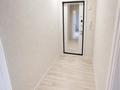 2-комнатная квартира · 45.4 м² · 5/5 этаж, Алимжанова за 12 млн ₸ в Балхаше — фото 3