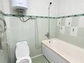 2-комнатная квартира · 45.4 м² · 5/5 этаж, Алимжанова за 12 млн ₸ в Балхаше — фото 4