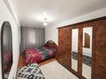 2-комнатная квартира · 45.4 м² · 5/5 этаж, Алимжанова за 12 млн ₸ в Балхаше — фото 5