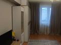 2-комнатная квартира · 55 м² · 5/5 этаж, мкр Жулдыз-1 25 за 33 млн ₸ в Алматы, Турксибский р-н — фото 7